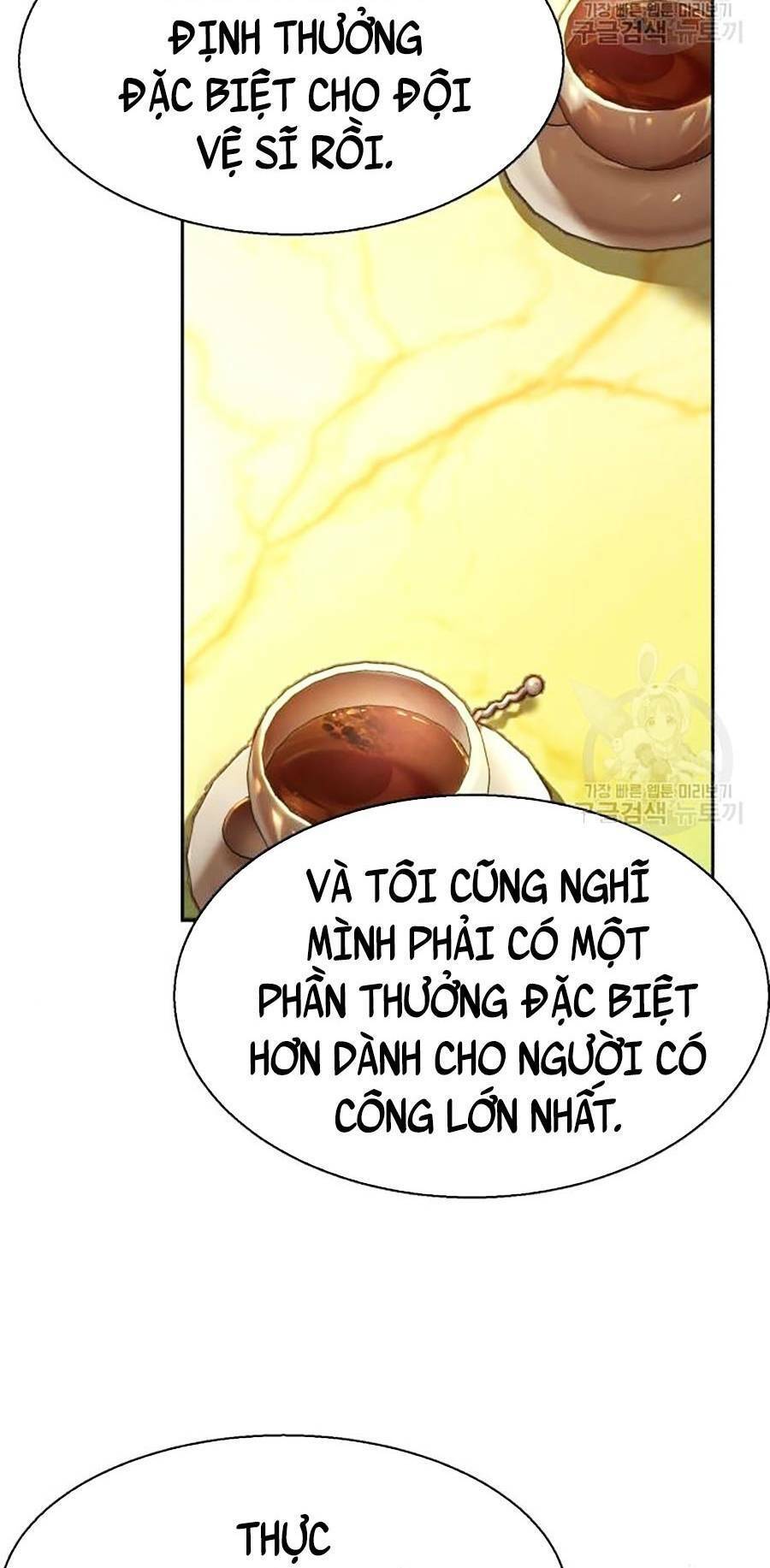 Bạn Học Của Tôi Là Lính Đánh Thuê Chap 85 - Next Chap 86