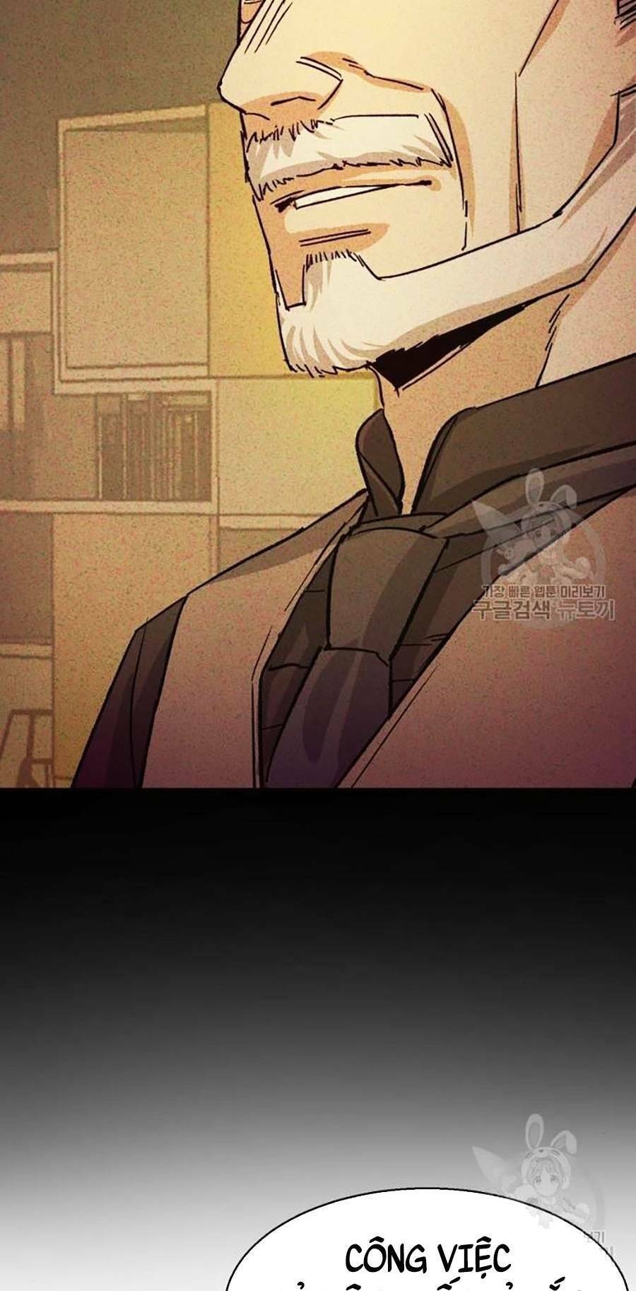 Bạn Học Của Tôi Là Lính Đánh Thuê Chap 85 - Next Chap 86