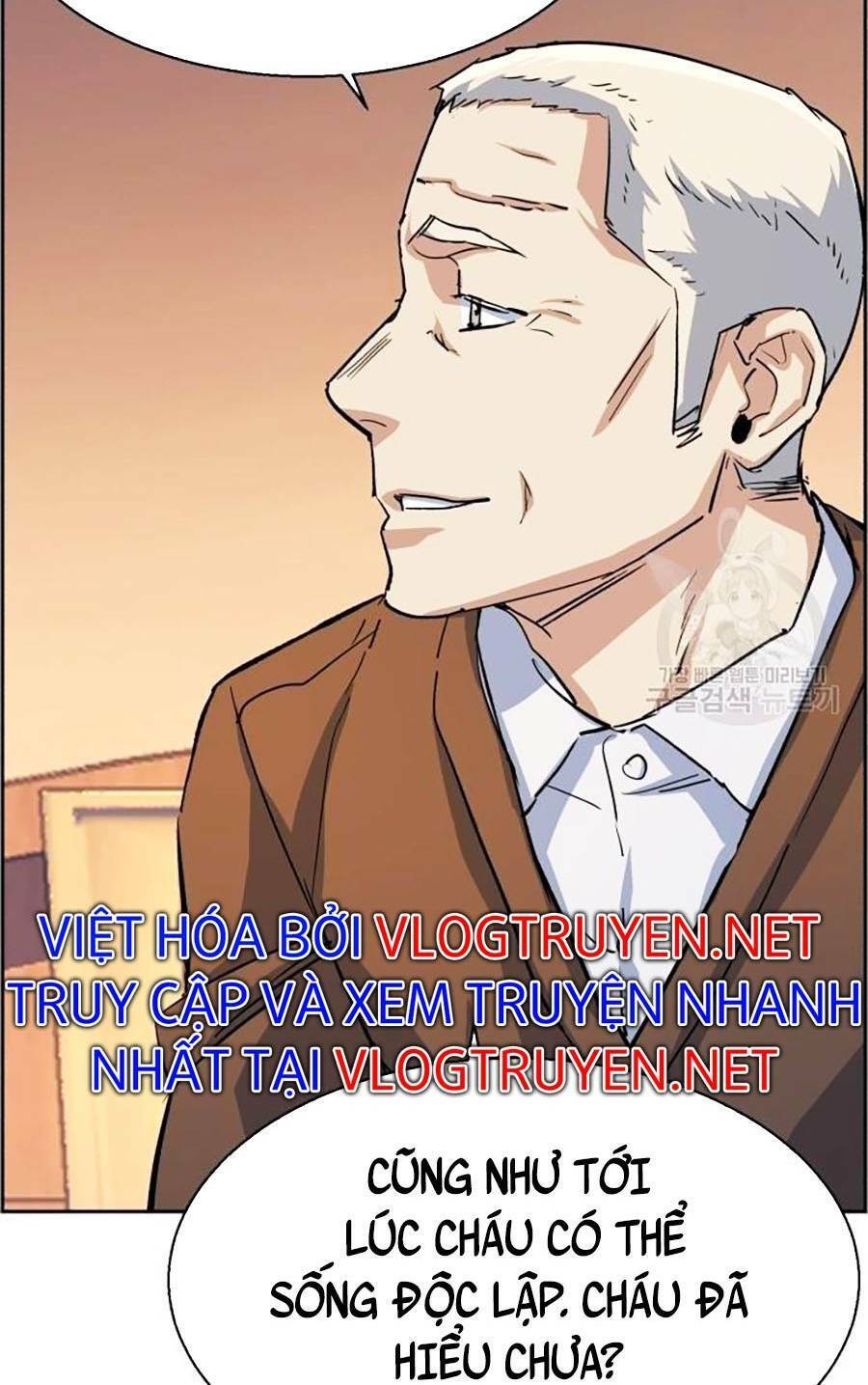 Bạn Học Của Tôi Là Lính Đánh Thuê Chap 85 - Next Chap 86