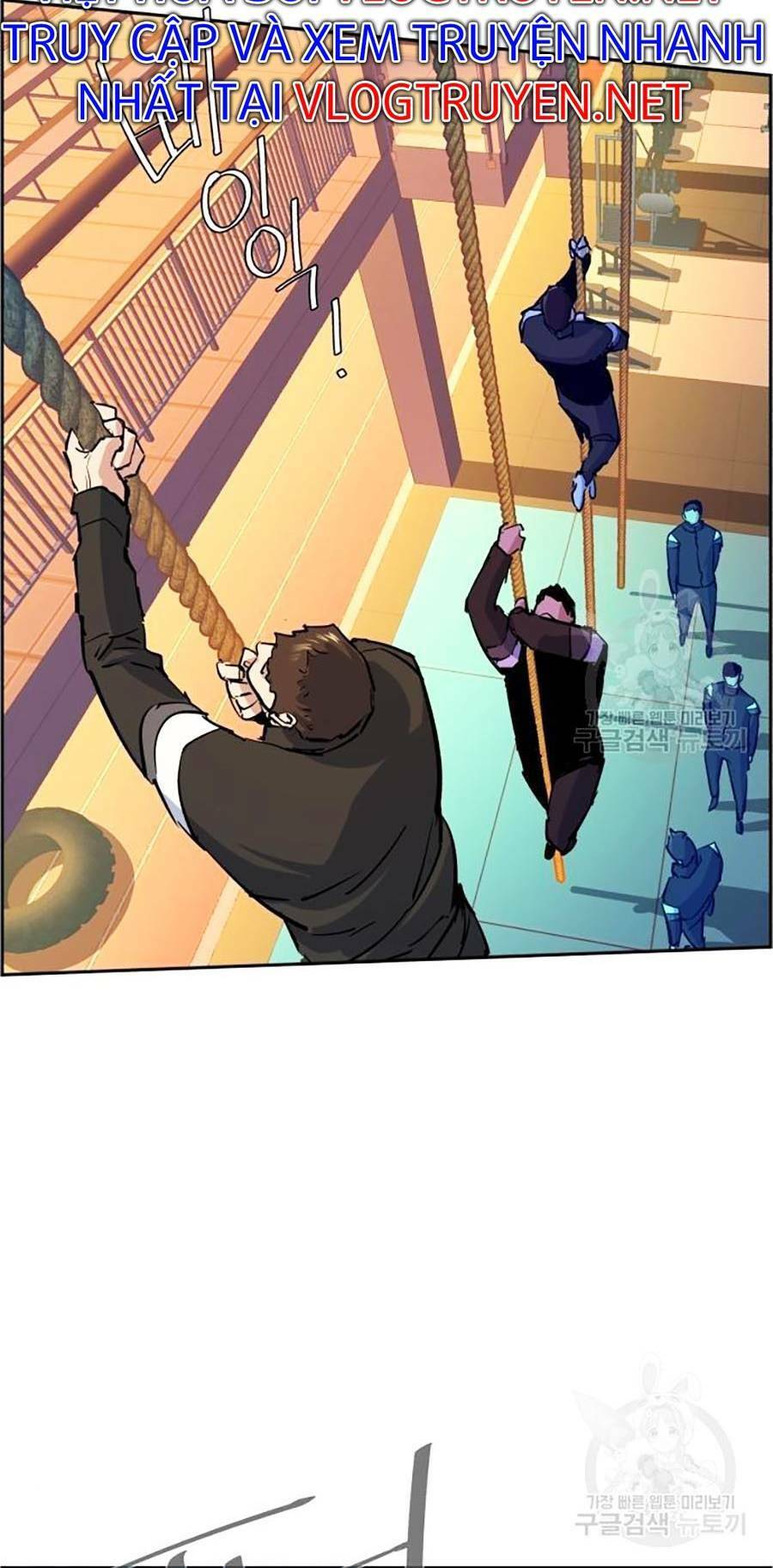 Bạn Học Của Tôi Là Lính Đánh Thuê Chap 85 - Next Chap 86