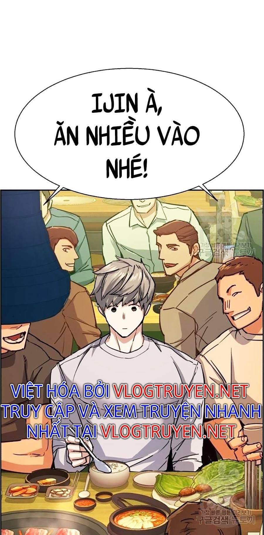 Bạn Học Của Tôi Là Lính Đánh Thuê Chap 85 - Next Chap 86