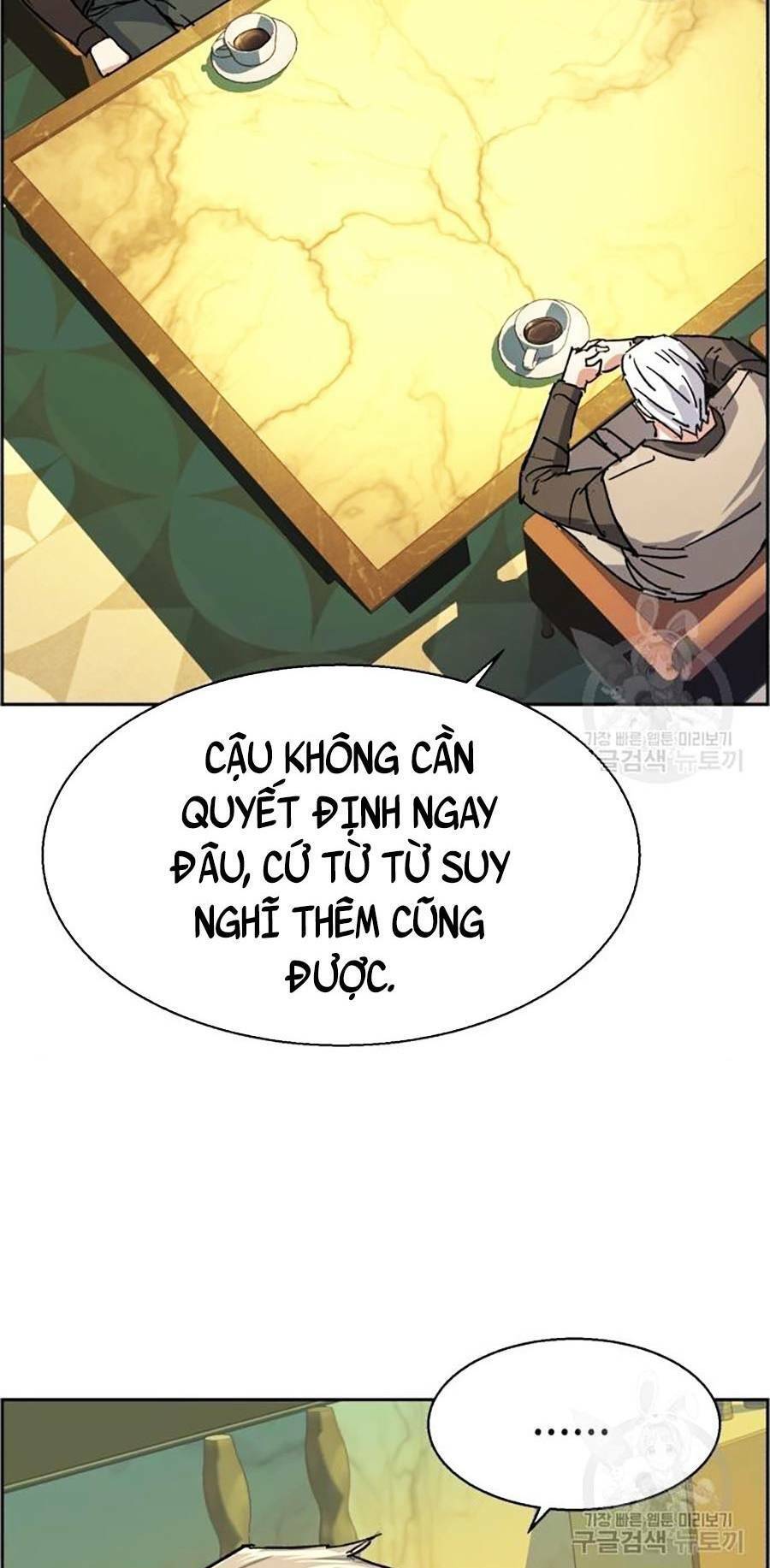 Bạn Học Của Tôi Là Lính Đánh Thuê Chap 85 - Next Chap 86