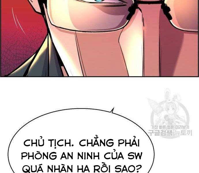 Bạn Học Của Tôi Là Lính Đánh Thuê Chap 86 - Next Chap 87
