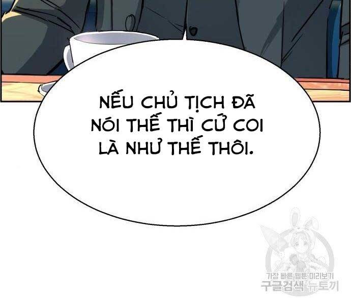 Bạn Học Của Tôi Là Lính Đánh Thuê Chap 86 - Next Chap 87