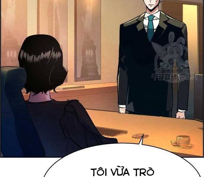 Bạn Học Của Tôi Là Lính Đánh Thuê Chap 86 - Next Chap 87