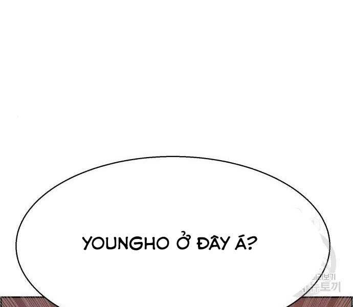 Bạn Học Của Tôi Là Lính Đánh Thuê Chap 86 - Next Chap 87