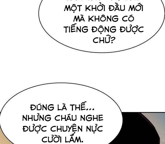 Bạn Học Của Tôi Là Lính Đánh Thuê Chap 86 - Next Chap 87