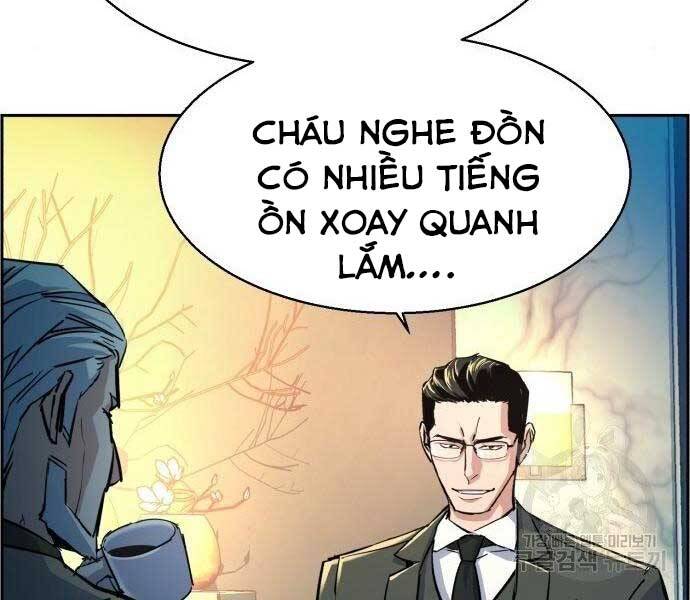 Bạn Học Của Tôi Là Lính Đánh Thuê Chap 86 - Next Chap 87