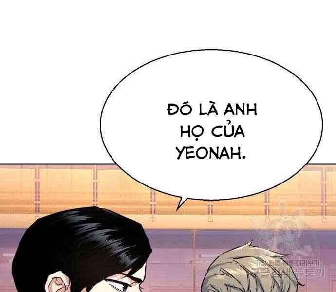 Bạn Học Của Tôi Là Lính Đánh Thuê Chap 86 - Next Chap 87
