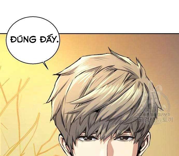 Bạn Học Của Tôi Là Lính Đánh Thuê Chap 86 - Next Chap 87