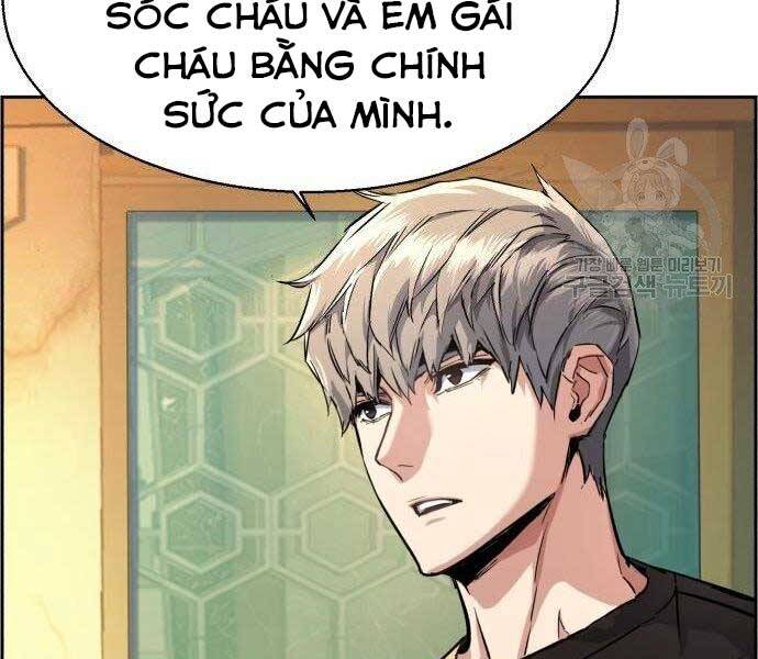 Bạn Học Của Tôi Là Lính Đánh Thuê Chap 86 - Next Chap 87