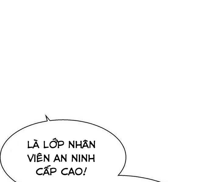 Bạn Học Của Tôi Là Lính Đánh Thuê Chap 86 - Next Chap 87