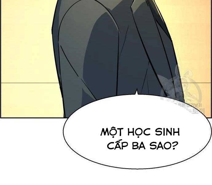 Bạn Học Của Tôi Là Lính Đánh Thuê Chap 86 - Next Chap 87