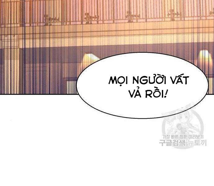 Bạn Học Của Tôi Là Lính Đánh Thuê Chap 86 - Next Chap 87