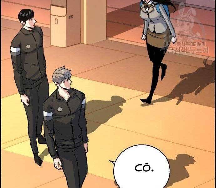 Bạn Học Của Tôi Là Lính Đánh Thuê Chap 86 - Next Chap 87