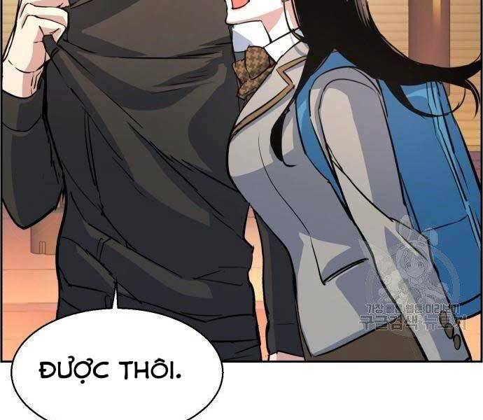 Bạn Học Của Tôi Là Lính Đánh Thuê Chap 86 - Next Chap 87