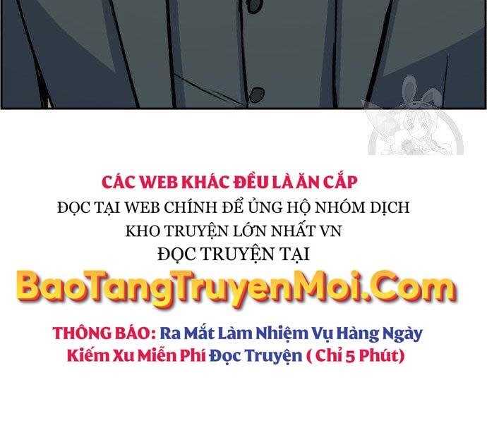 Bạn Học Của Tôi Là Lính Đánh Thuê Chap 86 - Next Chap 87