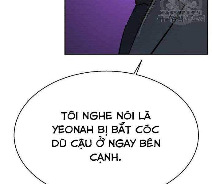 Bạn Học Của Tôi Là Lính Đánh Thuê Chap 86 - Next Chap 87