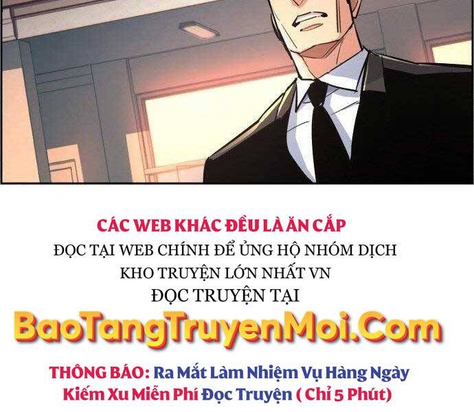 Bạn Học Của Tôi Là Lính Đánh Thuê Chap 86 - Next Chap 87
