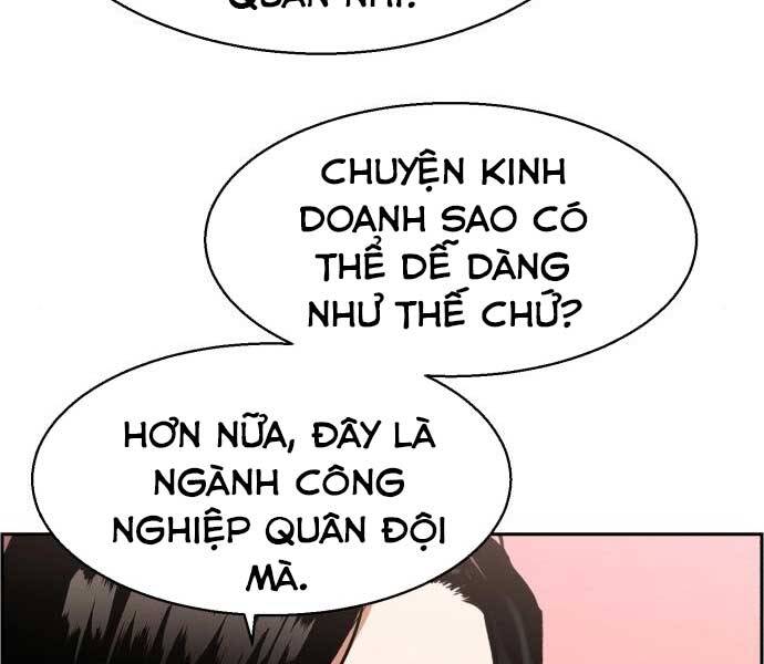 Bạn Học Của Tôi Là Lính Đánh Thuê Chap 87 - Next Chap 88