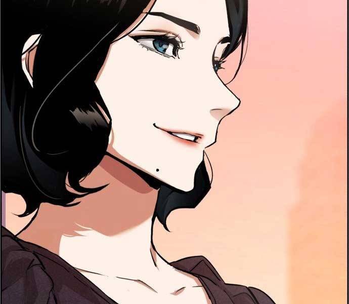 Bạn Học Của Tôi Là Lính Đánh Thuê Chap 87 - Next Chap 88