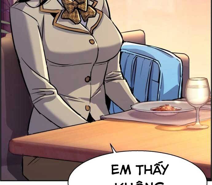 Bạn Học Của Tôi Là Lính Đánh Thuê Chap 87 - Next Chap 88