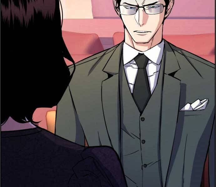 Bạn Học Của Tôi Là Lính Đánh Thuê Chap 87 - Next Chap 88