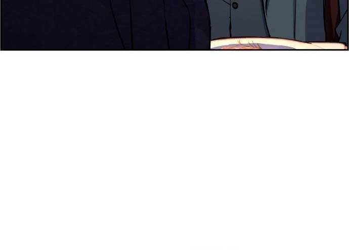 Bạn Học Của Tôi Là Lính Đánh Thuê Chap 87 - Next Chap 88