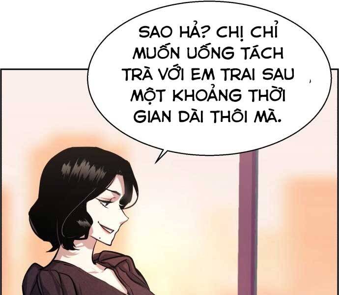Bạn Học Của Tôi Là Lính Đánh Thuê Chap 87 - Next Chap 88