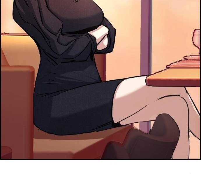 Bạn Học Của Tôi Là Lính Đánh Thuê Chap 87 - Next Chap 88