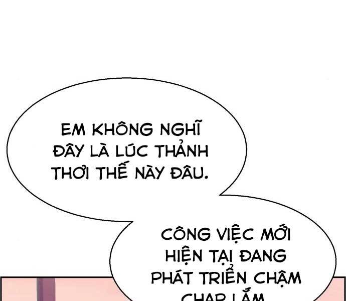 Bạn Học Của Tôi Là Lính Đánh Thuê Chap 87 - Next Chap 88