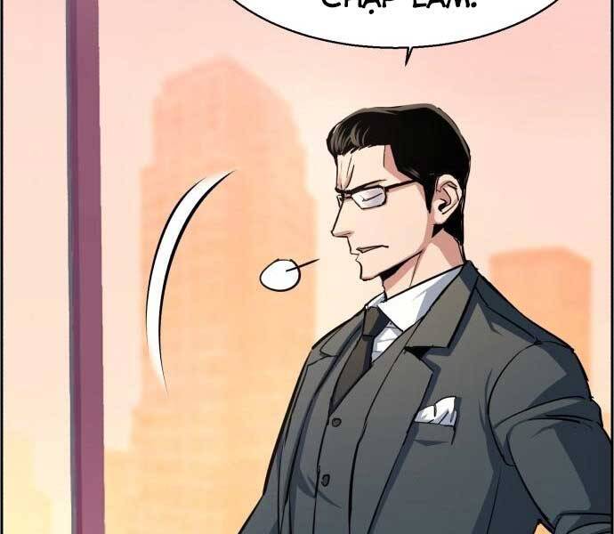 Bạn Học Của Tôi Là Lính Đánh Thuê Chap 87 - Next Chap 88