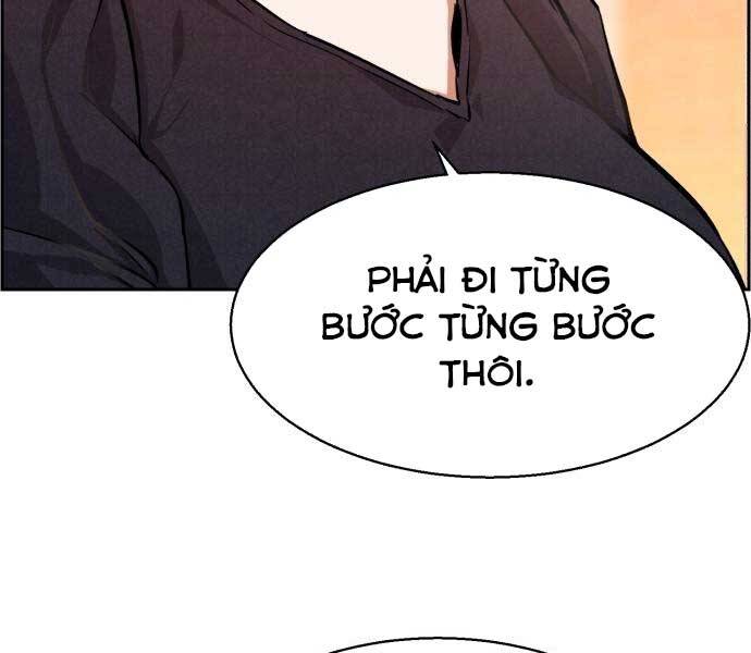 Bạn Học Của Tôi Là Lính Đánh Thuê Chap 87 - Next Chap 88