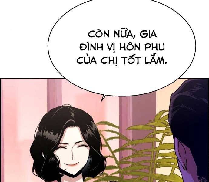 Bạn Học Của Tôi Là Lính Đánh Thuê Chap 87 - Next Chap 88