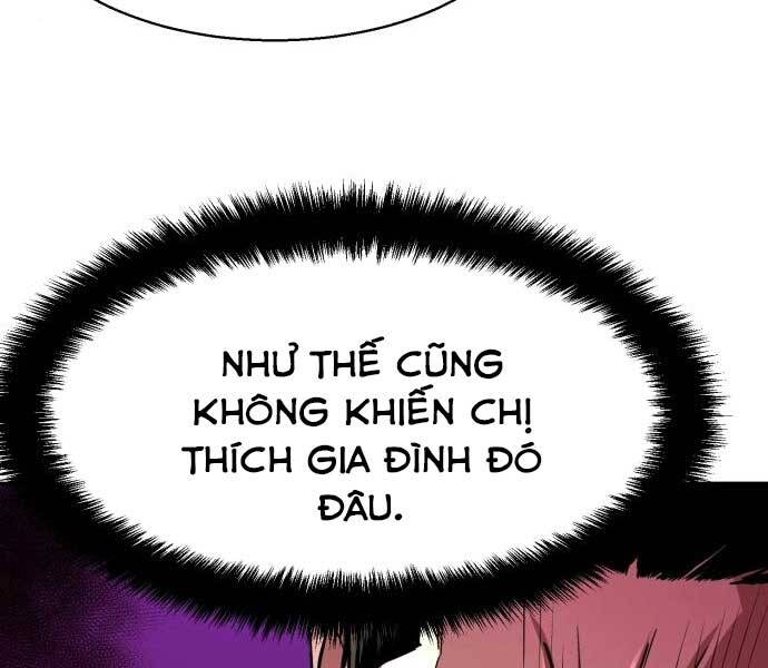 Bạn Học Của Tôi Là Lính Đánh Thuê Chap 87 - Next Chap 88