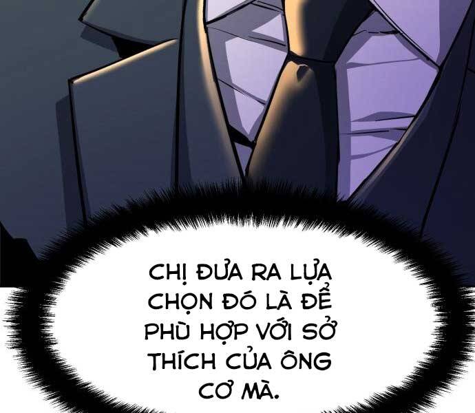 Bạn Học Của Tôi Là Lính Đánh Thuê Chap 87 - Next Chap 88