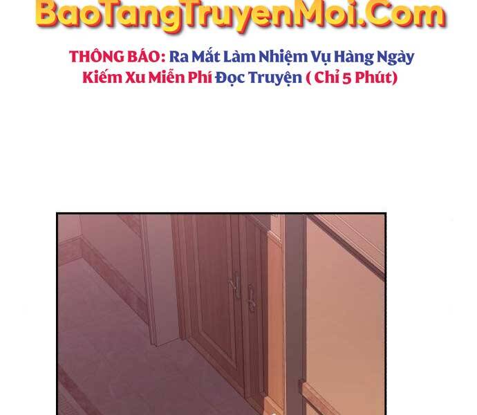 Bạn Học Của Tôi Là Lính Đánh Thuê Chap 87 - Next Chap 88