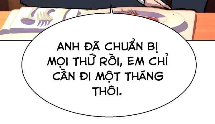 Bạn Học Của Tôi Là Lính Đánh Thuê Chap 87 - Next Chap 88