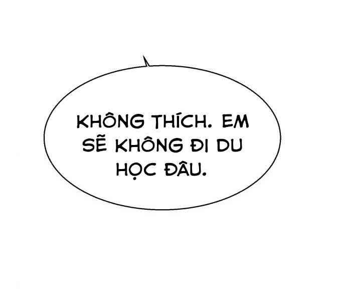 Bạn Học Của Tôi Là Lính Đánh Thuê Chap 87 - Next Chap 88