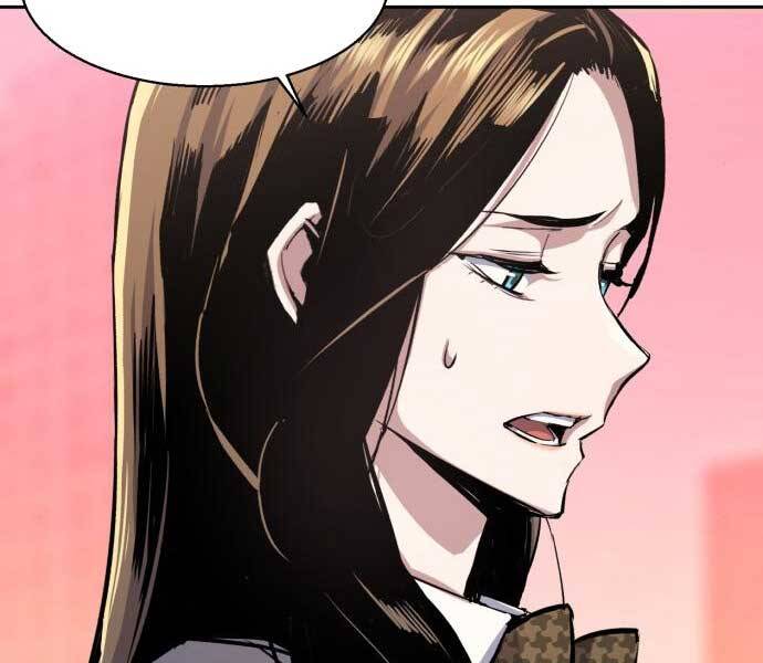 Bạn Học Của Tôi Là Lính Đánh Thuê Chap 87 - Next Chap 88