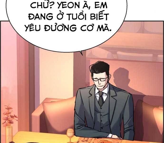 Bạn Học Của Tôi Là Lính Đánh Thuê Chap 87 - Next Chap 88