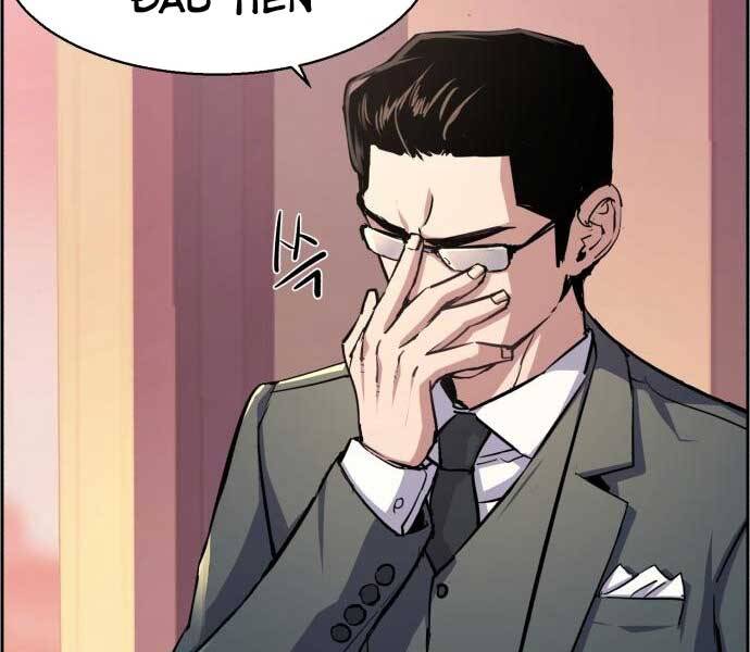 Bạn Học Của Tôi Là Lính Đánh Thuê Chap 87 - Next Chap 88