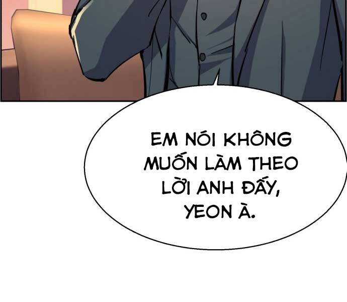 Bạn Học Của Tôi Là Lính Đánh Thuê Chap 87 - Next Chap 88