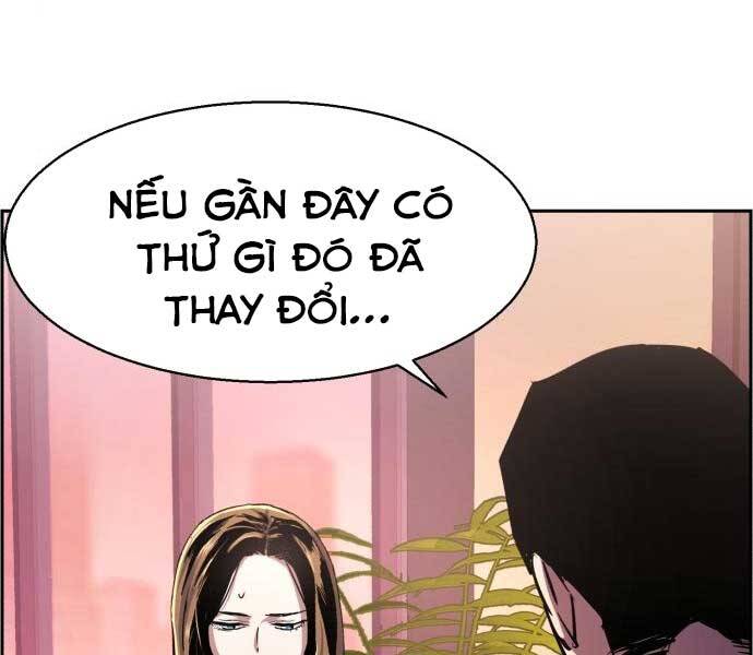 Bạn Học Của Tôi Là Lính Đánh Thuê Chap 87 - Next Chap 88