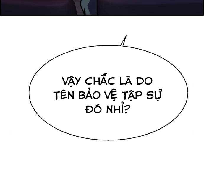 Bạn Học Của Tôi Là Lính Đánh Thuê Chap 87 - Next Chap 88