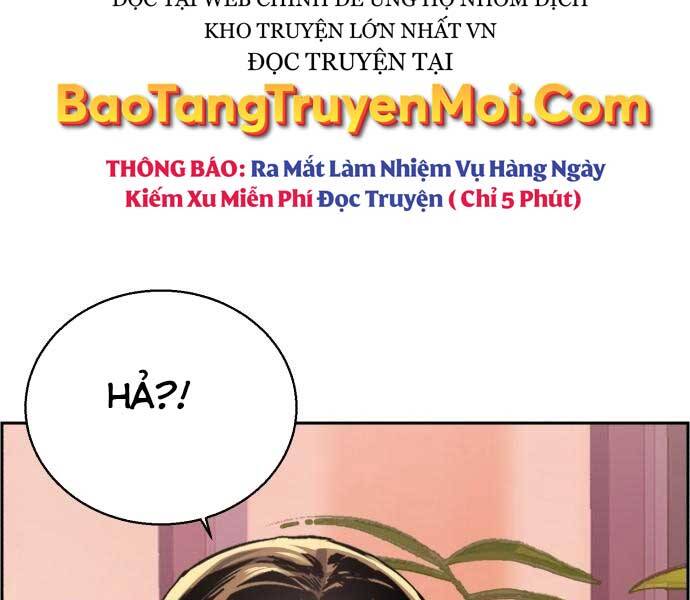 Bạn Học Của Tôi Là Lính Đánh Thuê Chap 87 - Next Chap 88