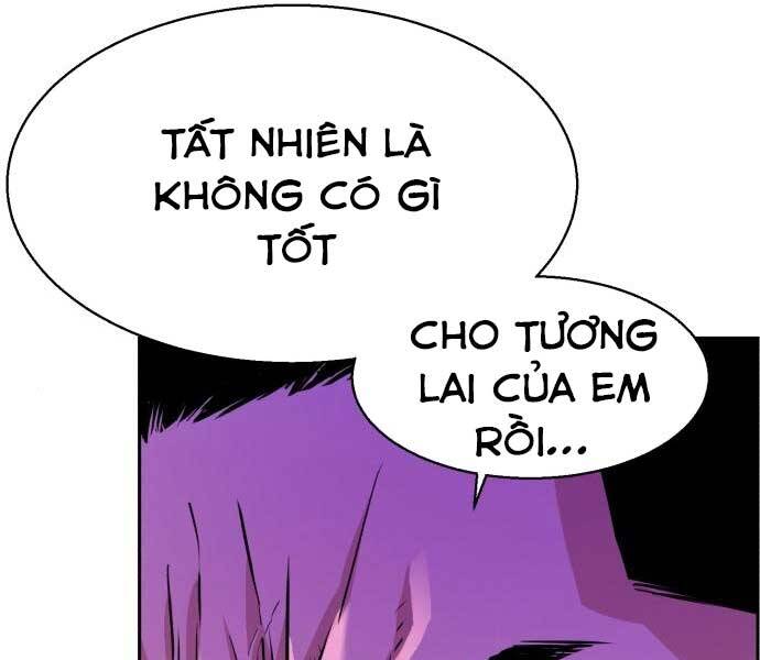 Bạn Học Của Tôi Là Lính Đánh Thuê Chap 87 - Next Chap 88