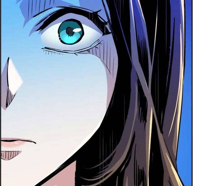 Bạn Học Của Tôi Là Lính Đánh Thuê Chap 87 - Next Chap 88