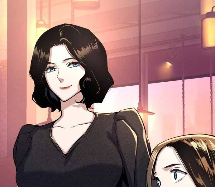 Bạn Học Của Tôi Là Lính Đánh Thuê Chap 87 - Next Chap 88