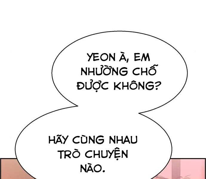 Bạn Học Của Tôi Là Lính Đánh Thuê Chap 87 - Next Chap 88
